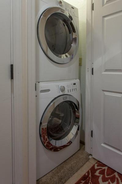Snowflower # 62 - Townhome Mammoth Lakes Kamer foto